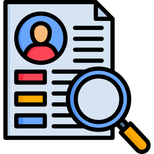 Identity & Access image